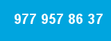 977 957 86 37